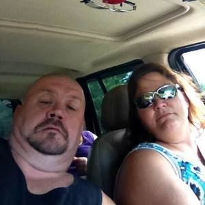 Meet your Posher, Glenn